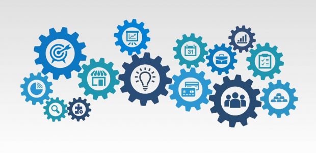 success, strategy, business-2081167.jpg