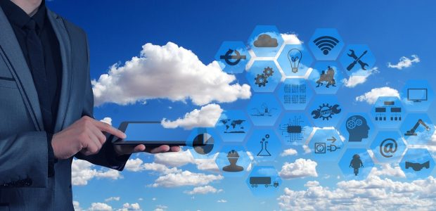 system, web, digitization-3599913.jpg